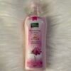 Deep Mantra Moisturizing Lotion with Sun Block