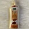 Deep Mantra Moisturizing Lotion with Sun Block