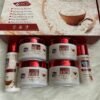 Boro-Plus-Facial-Kit Price in Pakistan