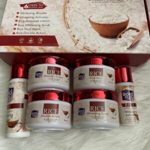 Boro-Plus-Facial-Kit Price in Pakistan